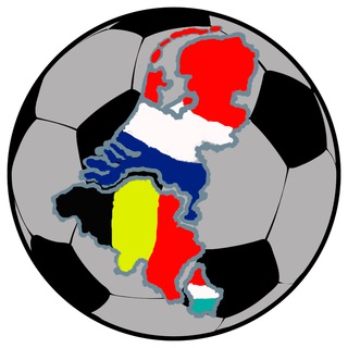 Telegram profile photo for Люксовий БеНя