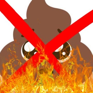 Telegram profile photo for Сухаряся э / МЕГАрест🍔