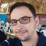 Telegram profile photo for محمد عبد العزيز الرنتيسي
