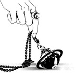 Telegram profile photo for Палата номер 47