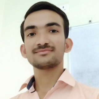 Telegram profile photo for Reasoning by samresh sir