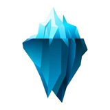 Telegram profile photo for Психоанализ актуального