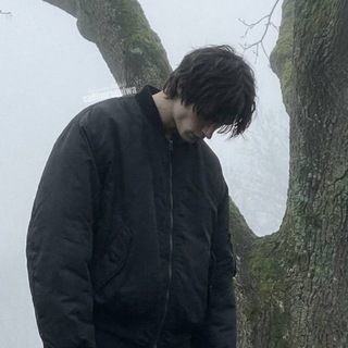 Telegram profile photo for рест || 丂乇ㄒ丂ㄩ || ʜᴜɴᴛᴇʀ .𖥔 ݁ ˖