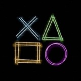 Telegram profile photo for Game center nou camp