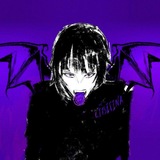 Telegram profile photo for LIBITINA