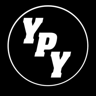 Telegram profile photo for YPY MATHEMATICS