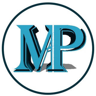Telegram profile photo for H2H mPULSA.ID