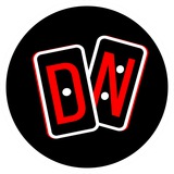 Telegram profile photo for domiNay(чик)