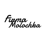 Telegram profile photo for FirmaMolochka