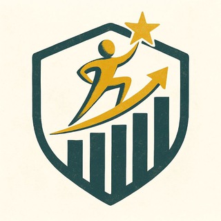 Telegram profile photo for الاحصاء العام(علي سعد)