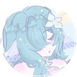 Telegram profile photo for @ kivik’s wins