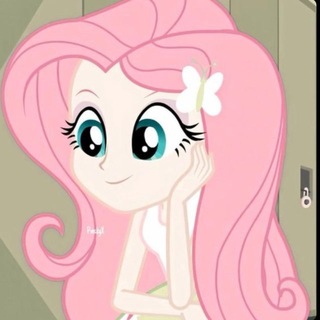 Telegram profile photo for شَغف