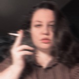 Telegram profile photo for Ingaranda’s💔