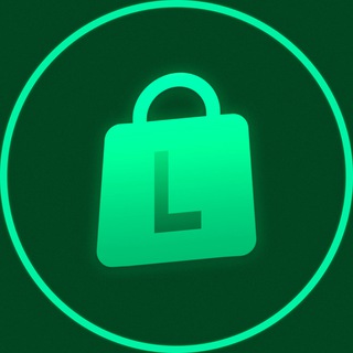 Telegram profile photo for LESTA ROFLS