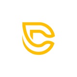 Telegram profile photo for Cashers Vouches