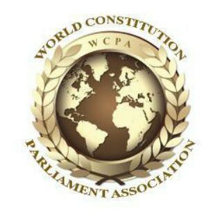 Telegram profile photo for WCPA, Federación de la Tierra