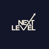 Telegram profile photo for THE NEXT LEVEL