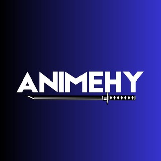 Telegram profile photo for Anime Index