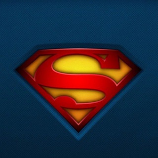 Telegram profile photo for Visa SUPER BOT Channel