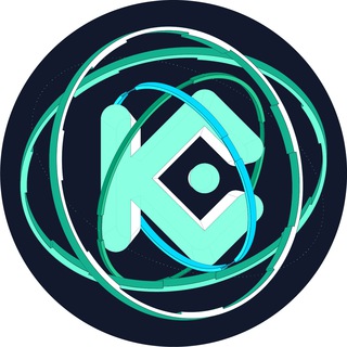 Telegram profile photo for KuCoin Metaverse