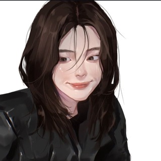 Telegram profile photo for 𝖲𝗂𝗅𝖿𝗂𝗋𝖺