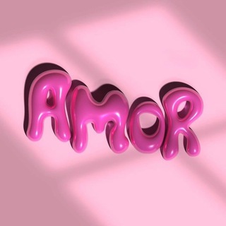 Telegram group profile photo for PIAR | Актив | ВП | ВР