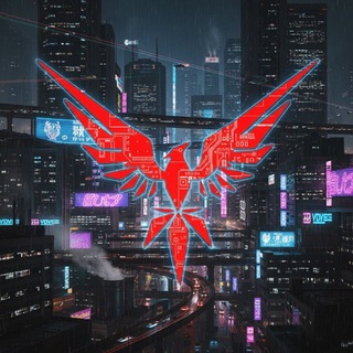 Telegram profile photo for SOJIUM (MLBB)