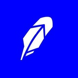 Telegram profile photo for Robin Hood Portal