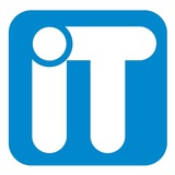 Telegram profile photo for IT bilim tiykarlari
