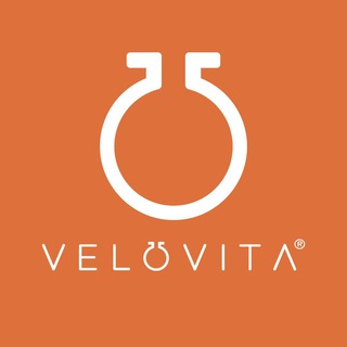 Telegram profile photo for Velovita Official