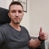 Telegram profile photo for Недвижимость Ростова-на-Дону | Альтаир Дмитрий