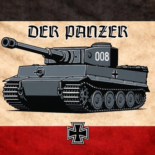 Telegram profile photo for eBay Panzer