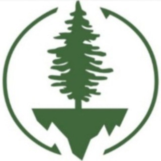 Telegram profile photo for ЭкоЛаб: по следам углерода