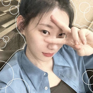 Telegram profile photo for ПЕРЕЕЗД • sweet as a cherry