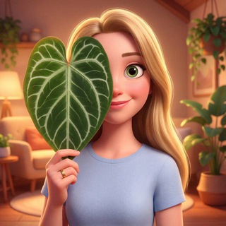 Telegram profile photo for записки бешеной мамки
