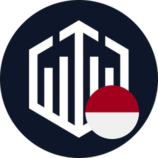 Telegram profile photo for Quotex Indonesia Official