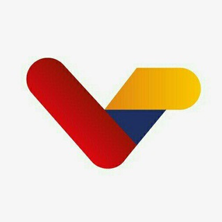 Telegram profile photo for Vtv Venezolana de television Canal 8