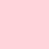 Telegram profile photo for paris in pink. 🩷