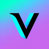 Telegram profile photo for ♨️ VvVorld ♨️