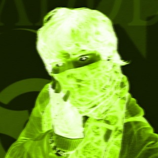 Telegram profile photo for HANNAH44