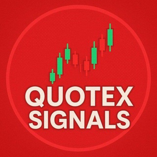 Telegram profile photo for Forex Signals