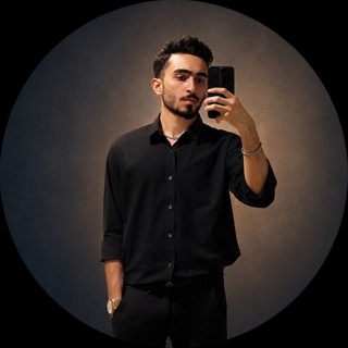 Telegram profile photo for مشاوره کنکور مهندس طاعتی