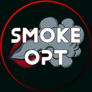 Telegram profile photo for Одноразки оптом 💨