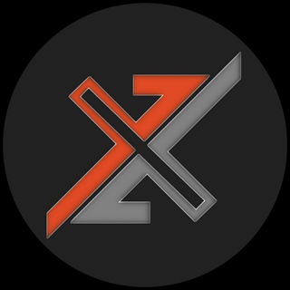 Telegram profile photo for XDZ CHEAT CN🇨🇳