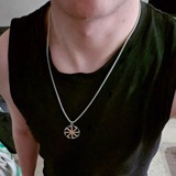 Telegram profile photo for Wojtek