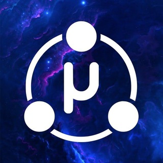 Telegram profile photo for Клуб переговоров Юниверс
