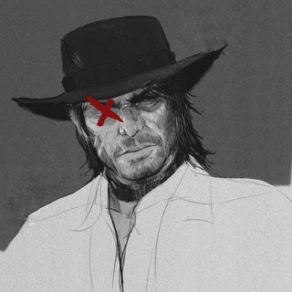 Telegram profile photo for ᴛʀᴋᴜɪ sᴛᴏʀᴇ