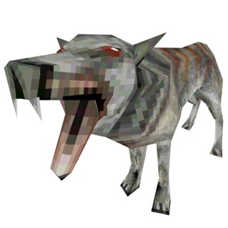 Telegram profile photo for teamplec