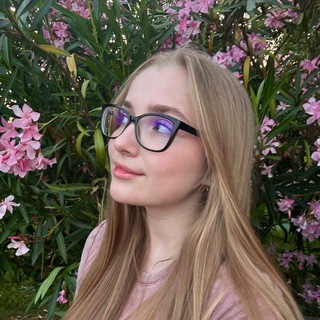 Telegram profile photo for Лунная Ника