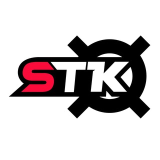 Telegram profile photo for SHOOT TO KILL (closed)